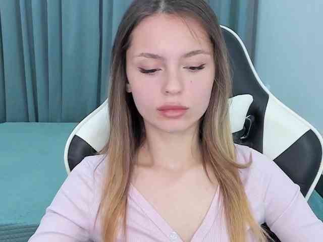 EmiMe webcam