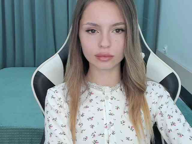 EmiMe webcam