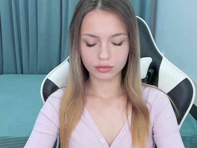 EmiMe webcam