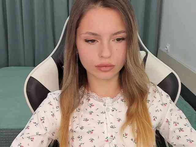 EmiMe webcam