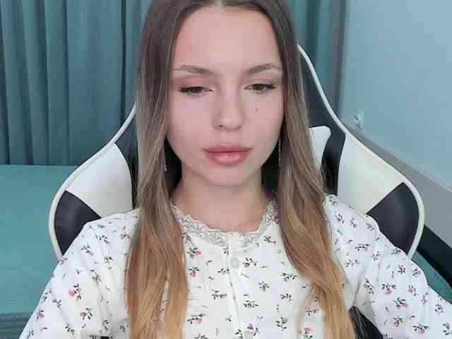 EmiMe webcam