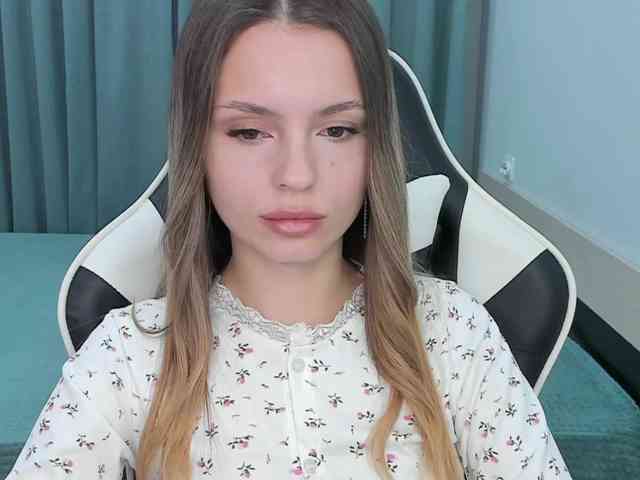 EmiMe webcam