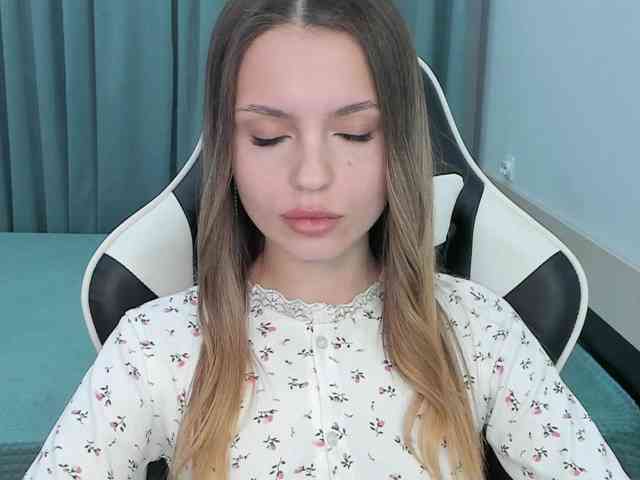 EmiMe webcam