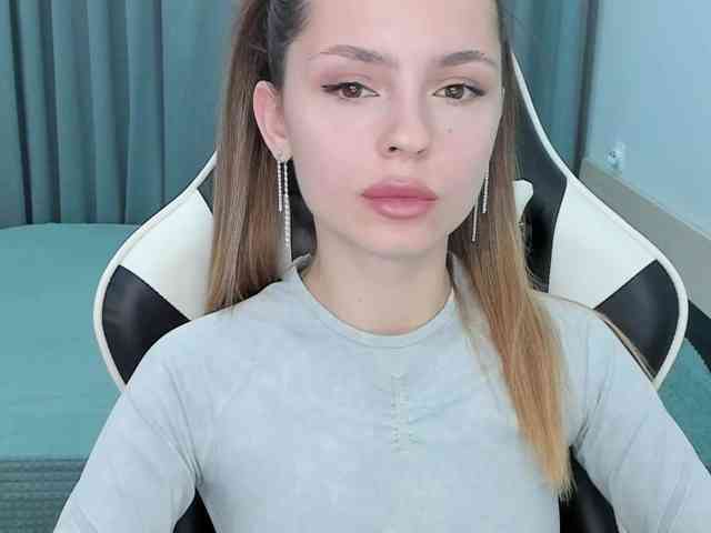EmiMe webcam