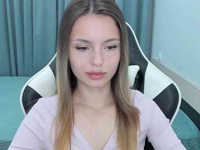 EmiMe webcam