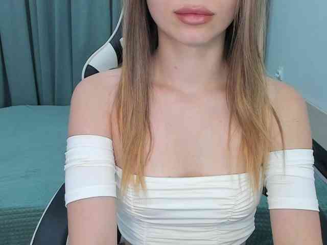 EmiMe webcam