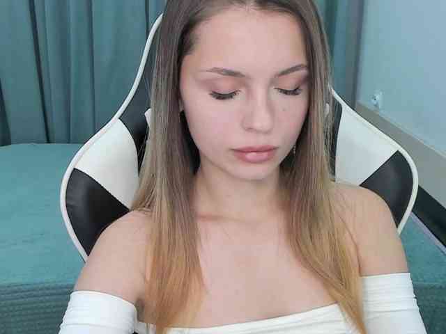 EmiMe webcam