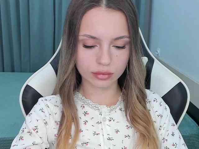 EmiMe webcam