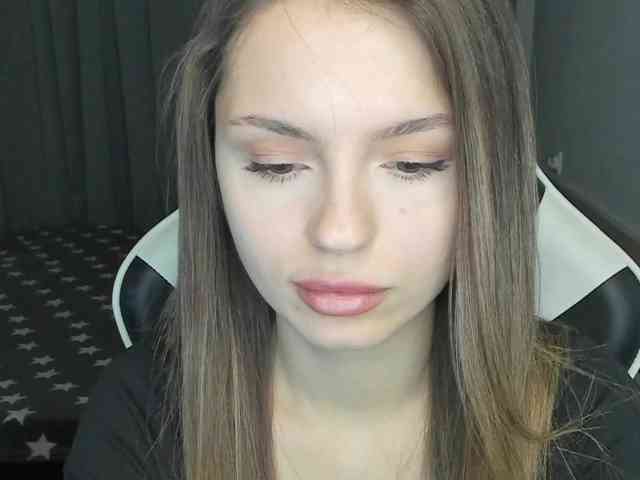 EmilySkout EmilySkout