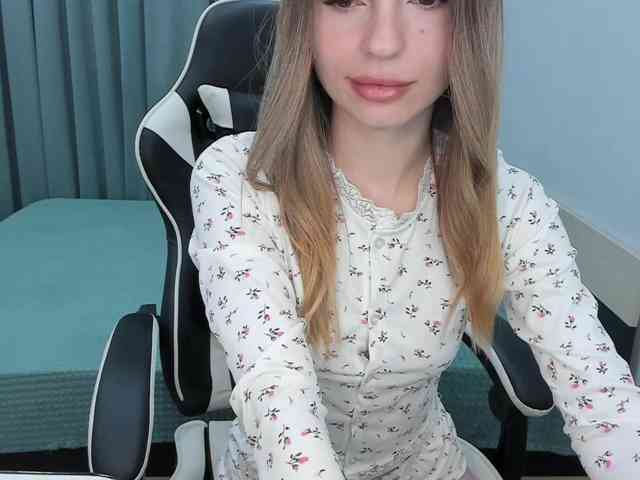 EmiMe webcam