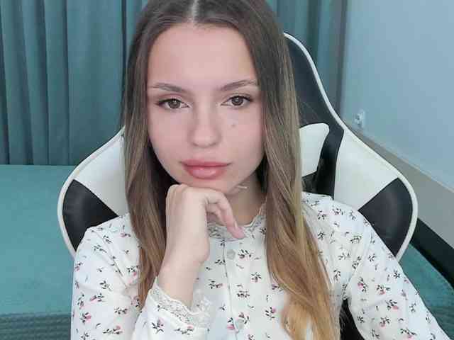 EmiMe webcam