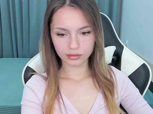 EmiMe webcam