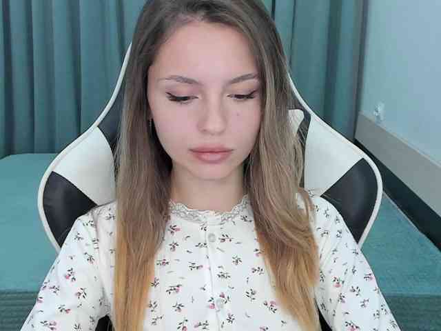 EmiMe webcam