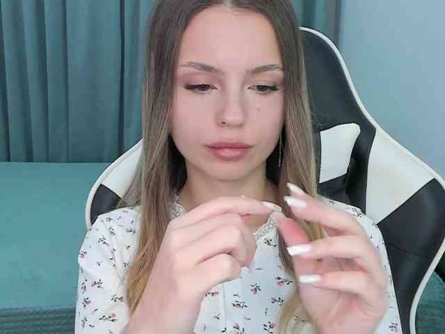 EmiMe webcam