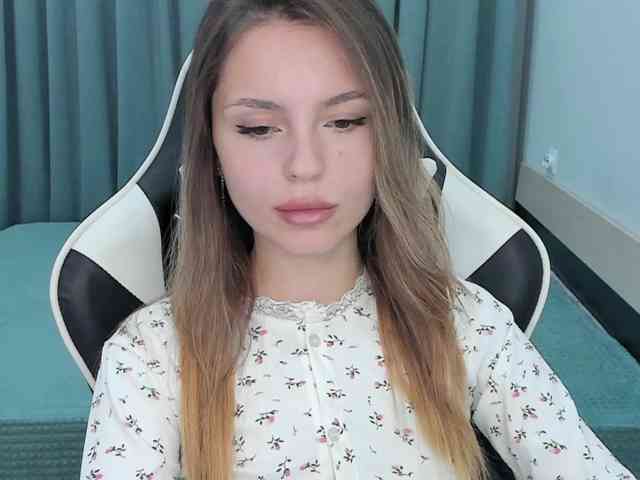 EmiMe webcam
