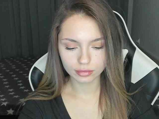 EmilySkout EmilySkout