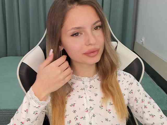 EmiMe webcam
