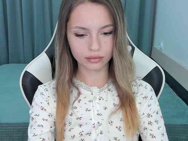 EmiMe webcam