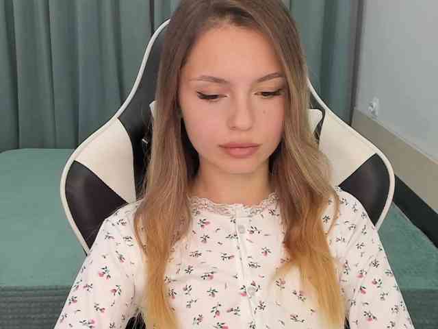 EmiMe webcam