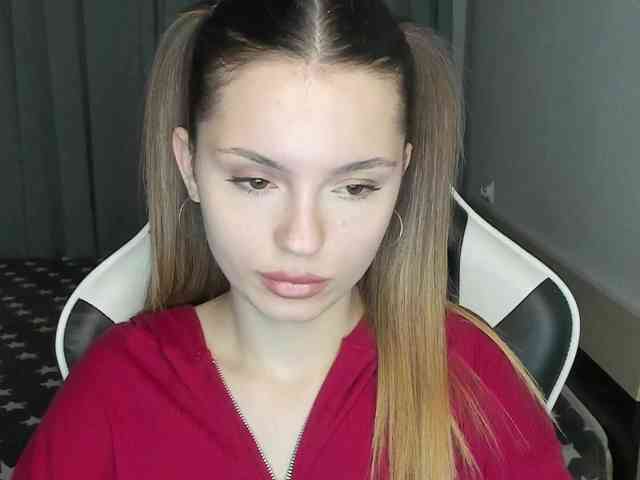 EmilySkout EmilySkout