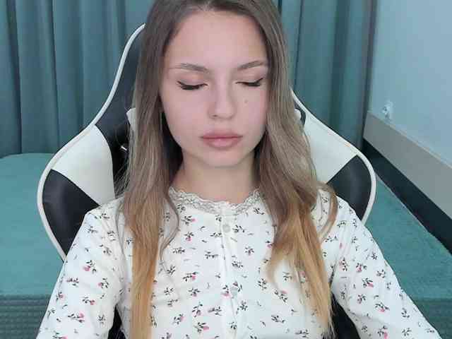 EmiMe webcam