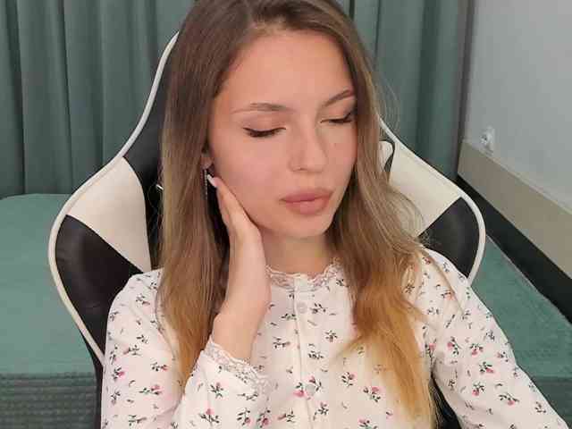 EmiMe webcam
