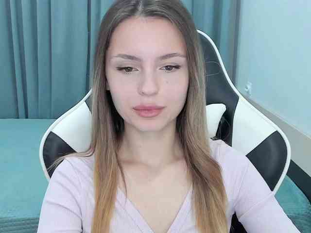 EmiMe webcam