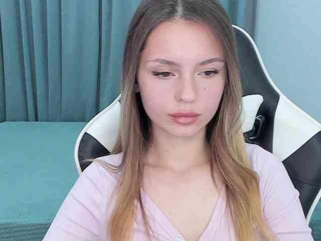 EmiMe webcam