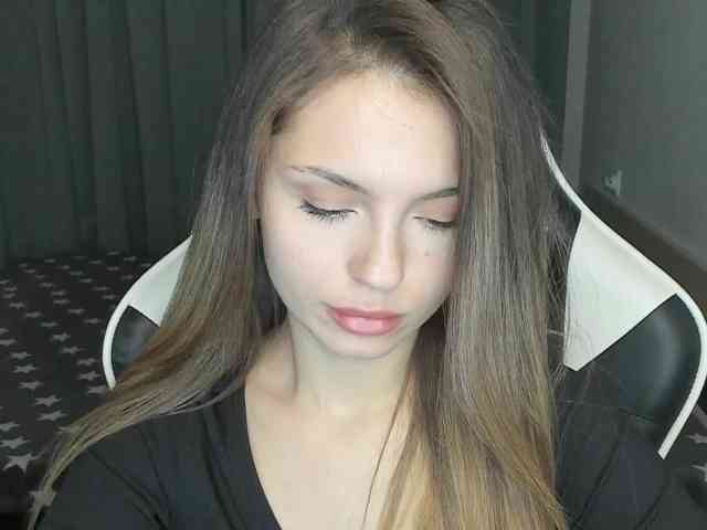 EmilySkout EmilySkout