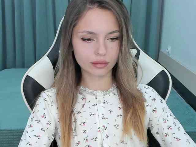 EmiMe webcam