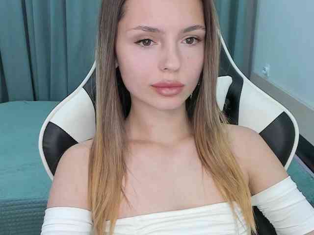 EmiMe webcam