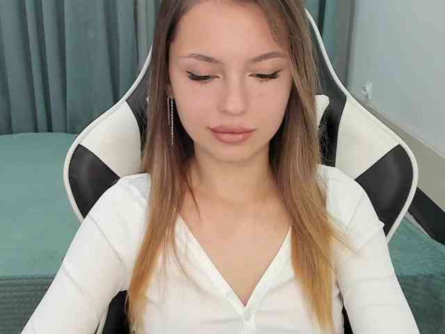 EmiMe webcam