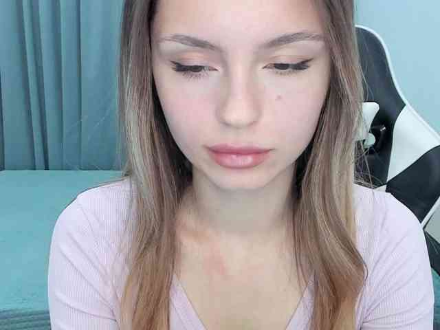EmiMe webcam