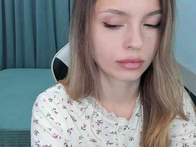 EmiMe webcam