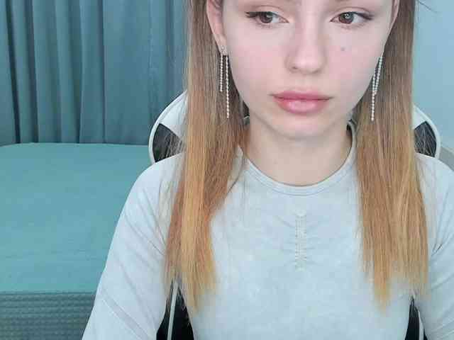 EmiMe webcam