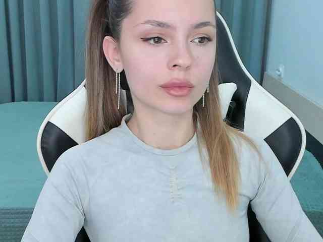 EmiMe webcam