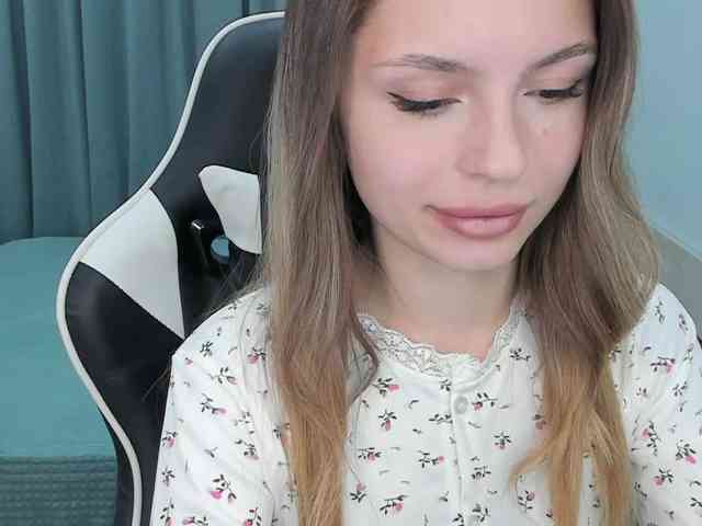EmiMe webcam