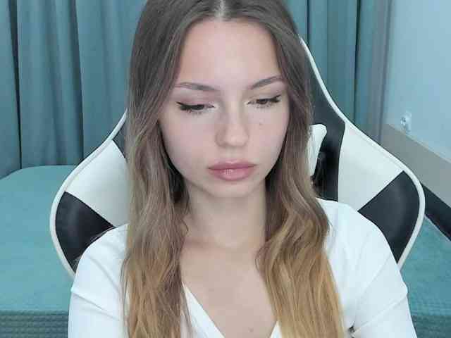 EmiMe webcam