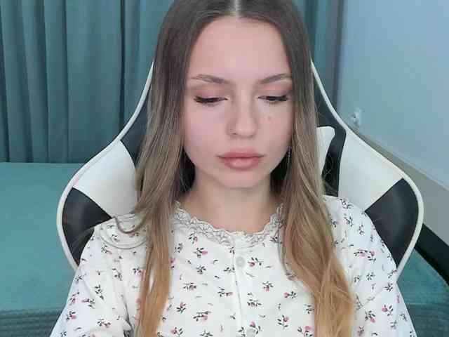 EmiMe webcam