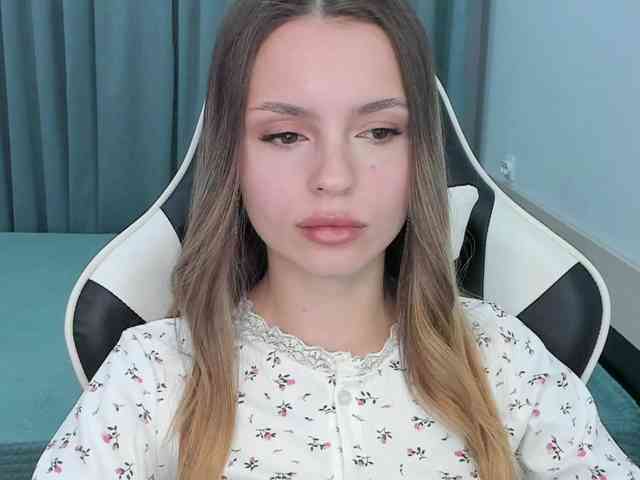 EmiMe webcam