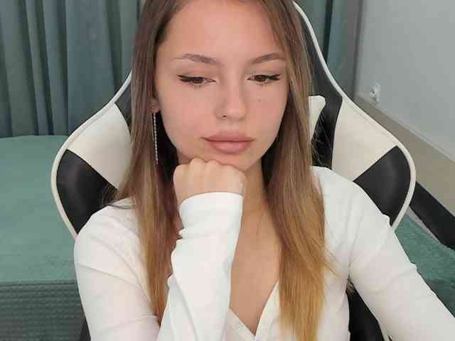EmiMe webcam
