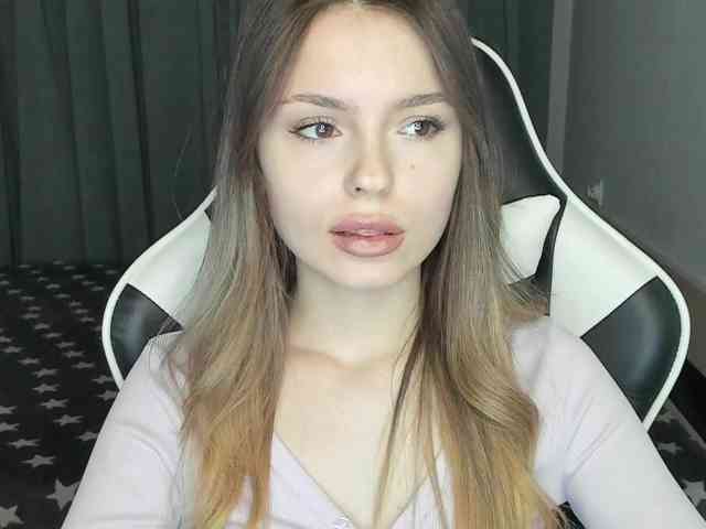 EmilySkout EmilySkout