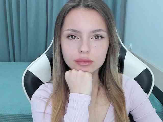 EmiMe webcam