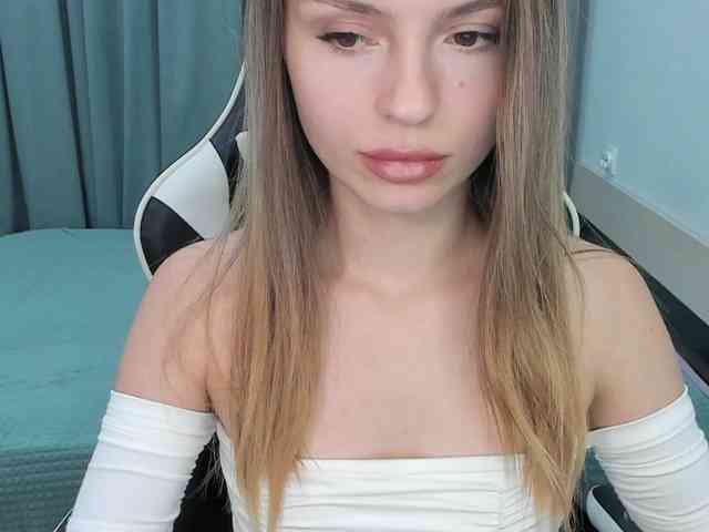 EmiMe webcam