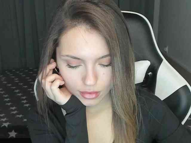 EmilySkout EmilySkout