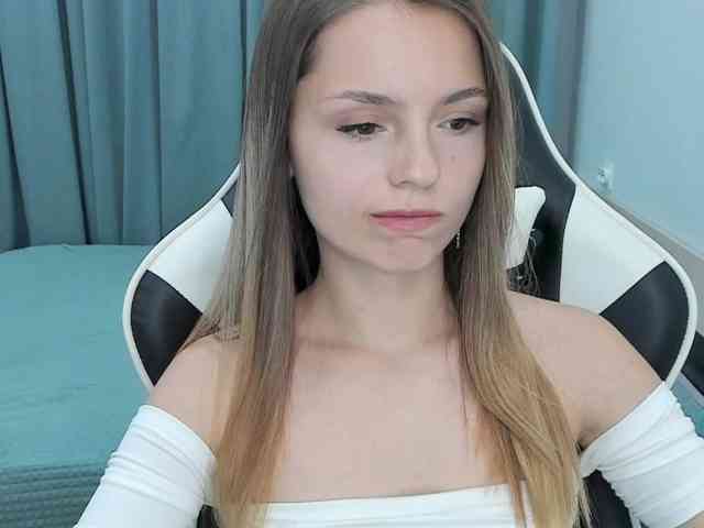 EmiMe webcam