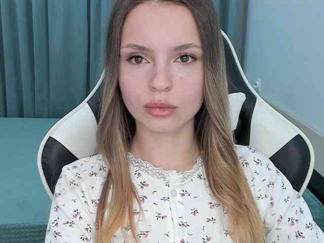 EmiMe webcam