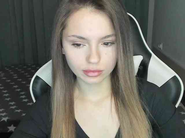 EmilySkout EmilySkout