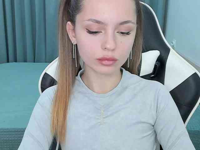 EmiMe webcam