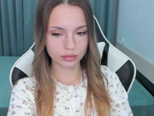 EmiMe webcam